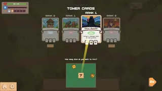 Rule By Roll