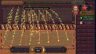 Wheat Awn: Line Zero