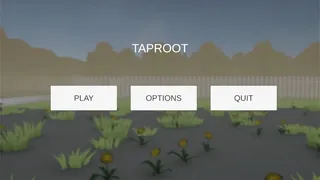 Taproot