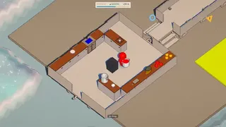 Скриншот 5 к игре Catch The Train