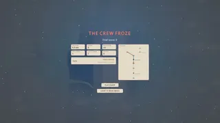 Скриншот 6 к игре Catch The Train