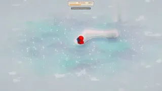 Скриншот 8 к игре Catch The Train