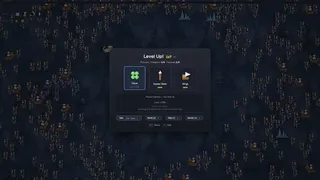 Скриншот 5 к игре IJIN: History Survivors