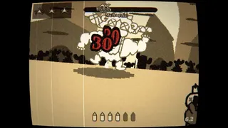 Скриншот 5 к игре Bang Bang Boom Pow