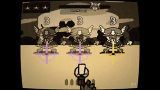 Скриншот 6 к игре Bang Bang Boom Pow