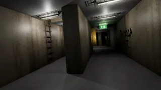 FOTBackrooms
