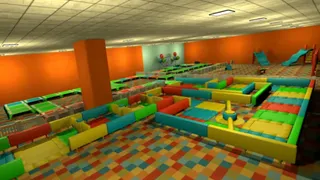 FOTBackrooms