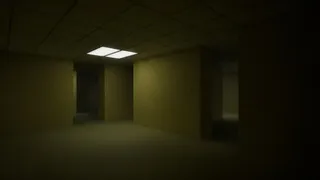 Cardrooms