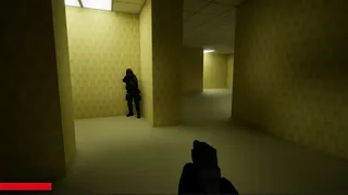 Скриншот 5 к игре Cardrooms