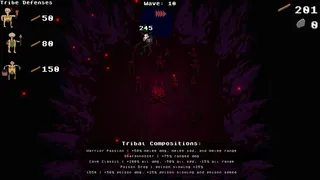 Tribal Survival