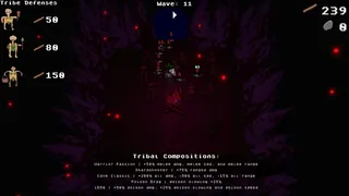 Tribal Survival