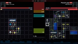 Packpunk