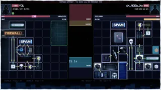 Packpunk