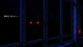 深夜閲覧 Midnight Reading：Showa Echoes