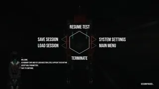 Sokolov Test