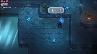 Moonhollow