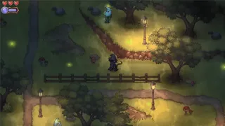 Moonhollow