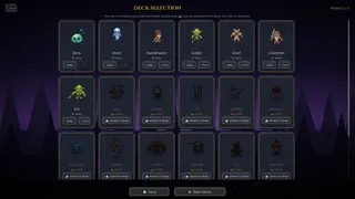 Vanguard Fusion