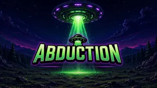 Abduction