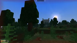 Скриншот 5 к игре Solspire
