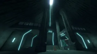 Kora: Neural Gridlock