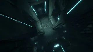 Kora: Neural Gridlock