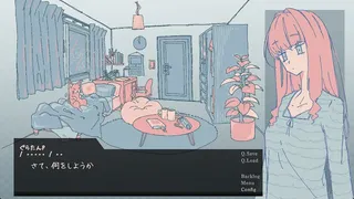 オピポピ