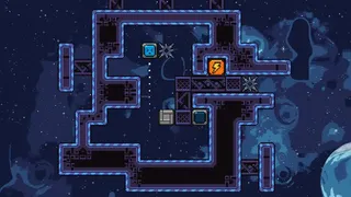 Nebulon