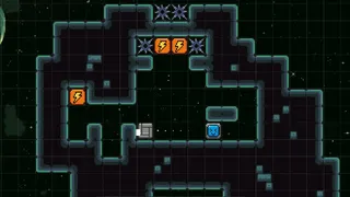 Nebulon