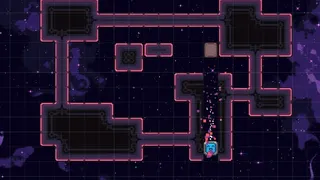 Nebulon