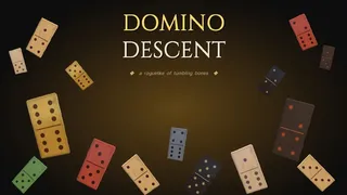 Domino Descent