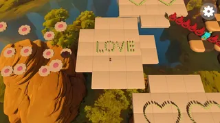 Galaxy Adventures 3D