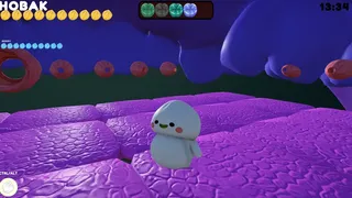 Скриншот 6 к игре KKUL-TTEOK!