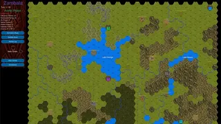 Zambala