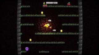 Super Froppings