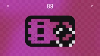 Inkpress