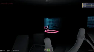 Eyesnt