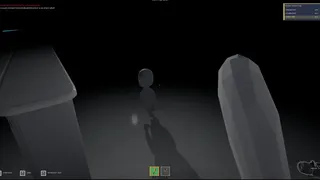 Eyesnt