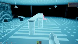Eyesnt