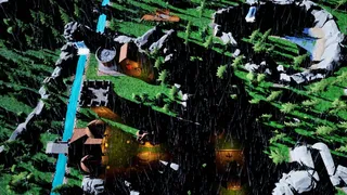 Скриншот 6 к игре Clone. Optimize. Sacrifice.