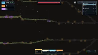 Скриншот 6 к игре Orcar Inte Mer