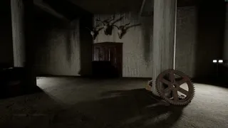 Four Lives