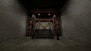 Four Lives