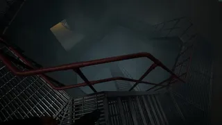 Скриншот 6 к игре Four Lives