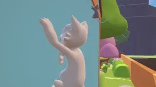Zap Rat