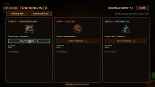 Monster Mavericks
