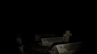 Nightroot