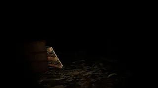Nightroot