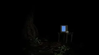 Nightroot