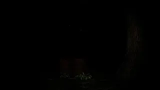 Скриншот 5 к игре Nightroot